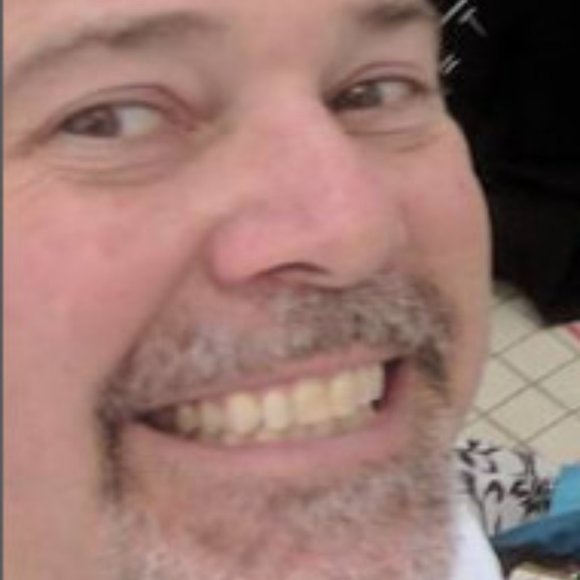 Meet your Posher, Scott - Picture 2 of 3